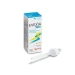 Candioli Evexia FAST gocce 40 ml - flacone con contagocce