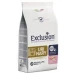 Exclusion Diet Formula CANE SECCO URINARY PORK & SORGHUM AND RICE MEDIUM/L conf. 12 kg
