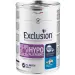 Exclusion Diet Formula CANE UMIDO HYPOALLERGENIC FISH & POTATO ALL BREEDS conf. 400 gr