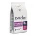 Exclusion Diet Formula Hypoallergenic Maiale e Piselli - Medium / Large - Foto 1