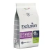 Exclusion Dog Mini Insect/Piselli 2 kg - Dorado