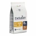 Exclusion Dog Renal Mini Maiale/Sorgo 2 kg - Dorado