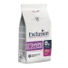Exclusion Hypoallergenic Maiale e Piselli per cani Medium Large