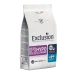 Exclusion Hypoallergenic Pesce e Patate Small crocchette cane 2 kg