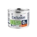 Exclusion Diet Intestinal umido al Maiale e Riso per cani - 2 formati - Foto 2