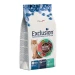 Exclusion Mediterraneo GATTO SECCO STERILIZED TUNA conf. 1,5 kg
