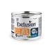 Exclusion Metabolic Mobility umido cane Pork & Fibres in lattina da 200 g