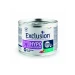 Exclusion Um Cervo/Patate Gr 200 - Dorado