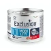 Exclusion MOBILITY Pork & Rice umido All Breeds