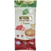 Farmina N&D Cat Prime Cream Pollo/Tonno 60 g - Thumbnail 1
