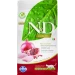 Farmina N&D Neutered Pollo & Melograno 300g/1,5kg/5kg
