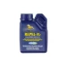 Farnam Repel-X - Insettorepellente concentrato 473 ml