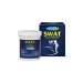 Farnam SWAT Clear - Crema antiparassitaria per cavalli 200 g