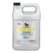 Farnam Tri-Tec 14 - Insettorepellente cavalli 3.8 L