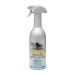 Farnam Tri Tec 14 - 600 ml - Farnam
