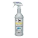 Farnam Tri-Tec 14 - Repellente per cavalli (946 ml)