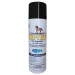 Farnam Tri-Tec 14 Spray 360° antiparassitario per cavalli