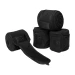 Fasce in pile antipilling Acavallo - set 4 pz 3.80 m x 11 cm