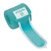 Fasce Pile Antipilling Special Edition Acavallo (set 4) - Unica Azzurro - foto 3