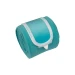 Fasce Pile Antipilling Special Edition Acavallo (set 4) - Unica Azzurro - foto 4