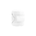 Fasce riposo Lami-Cell - set 4 pezzi - Bianco