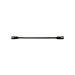 Fascia frontale Magic Tack Fineline dritta - Stubben
