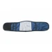 Fascia per Cani Maschi Blu TG 1 - CAMON