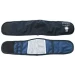 Fascia per Cani Maschi Blu TG 3 - Camon
