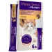 Feliway Happy Snack Pollo 6 Sticks - CEVA - Ceva Vetem