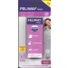 Feliway Help Ricariche CEVA - Parafarmacia per Gatti - Ceva Vetem