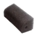 Ferplast Bluclear 05 - Spugna a carbone attivo per filtro Bluwave, confezione 1