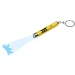 Ferplast Cat Pointer gioco LED Ø1,4x8,5 cm - foto 3