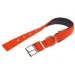 Ferplast Collare Daytona C25/45 per Cani - Thumbnail 1