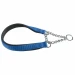 Ferplast Collare Daytona CSS20/55 per Cani - Thumbnail 2
