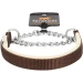 Ferplast Collare Daytona CSS25/60 per Cani - Thumbnail 1