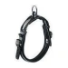 Collare per cani imbottito Ferplast Ergocomfort C25/65 grigio