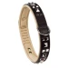 Collare Giotto Luxor - Ferplast - Foto 3