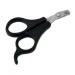 Ferplast TAGLIAUNGHIE PER PICCOLI ANIMALI GRO 5984