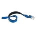Ferplast Guinzaglio Daytona G20/120 per Cani - Thumbnail 2