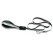 Ferplast Ergocomfort G25/120 - Guinzaglio grigio