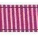 Ferplast Guinzaglio Moda G20/100 Colore Rosa - Per Cani