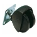 Ferplast Kit Ruote per Trasportino Atlas Professional 80 - Set 4 ruote