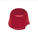 Ferplast Party 14 ciotola in plastica 0,5 L