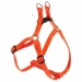 Ferplast Pettorina Easy per Cani - Thumbnail 1
