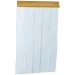 Ferplast Porta Domus Medium