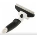 Ferplast Premium Trimmer M GRO 5773 - trimmer 15,5x6,5x5,8 cm