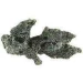Ferplast ROCCIA LARGE - BLU 9142 - Decorazioni in resina per acquario