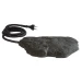 Ferplast Hot Rock 3 - 9 W - Roccia Riscaldante Per Terrario