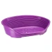 Siesta Deluxe Cesta in plastica - Ferplast - Foto 2