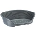 Siesta Deluxe Cesta in plastica - Ferplast - Foto 4